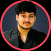 Prakash Rawat