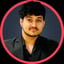 普拉卡什·拉瓦特 (Prakash Rawat)