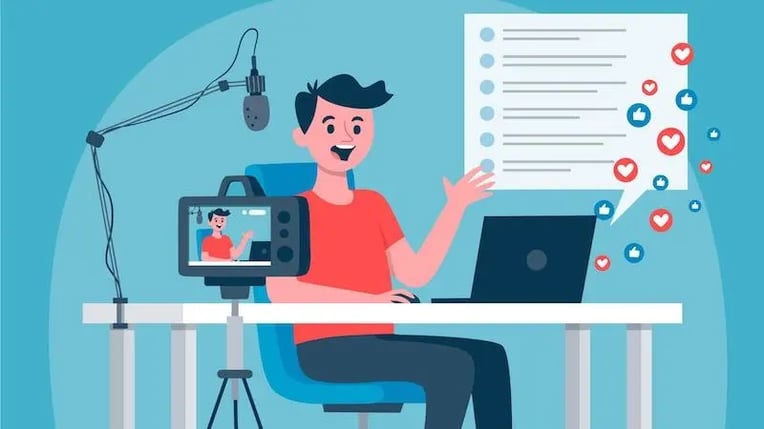 Motor de Contenidos: Contenido Consistente y de Alto Rendimiento