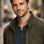 Kevin Zorlin