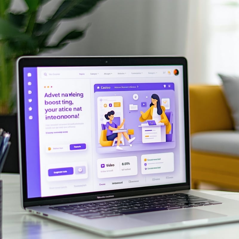 Ready to elevate your marketing game Dive into the world of online advertising From eyecatching display ads to engaging video formats theres a myriad of options to boost your inbound marketing strategy Explore common ad types like Carousel Ads Email