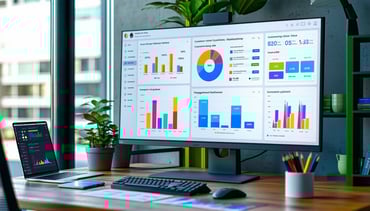 HubSpot Smart Properties - Driving a Dynamic CRM