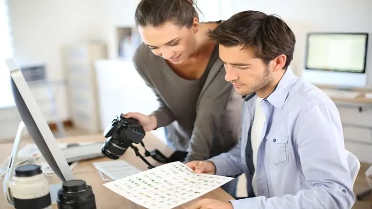 19 Wege, um kostenlose Werbung für Ihr Startup zu erhalten