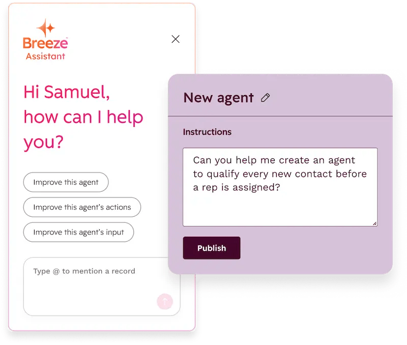 AgentBuilder_SUI_4_NoBG