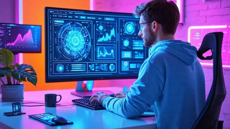 Erschließen Sie HubSpot CRM-Inhaltseinblicke mit ChatGPT Deep Research