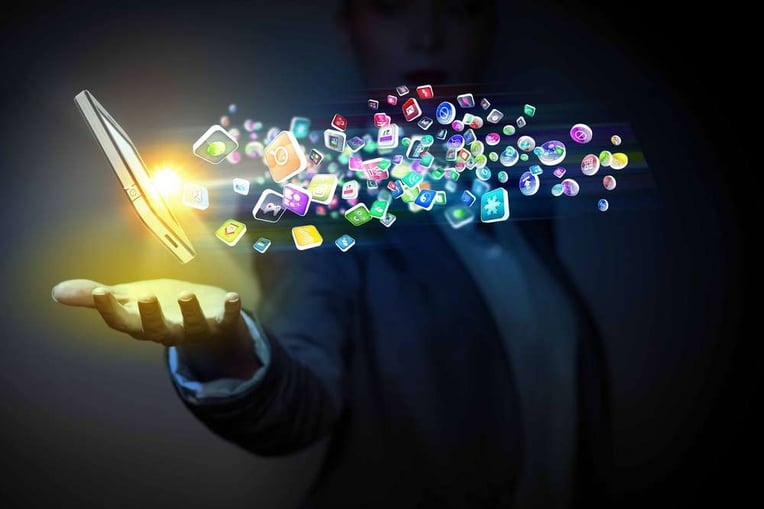 Effective Content Marketing