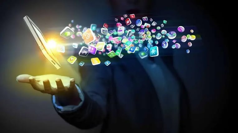 Optimierung der Personalbeschaffung durch Content Marketing