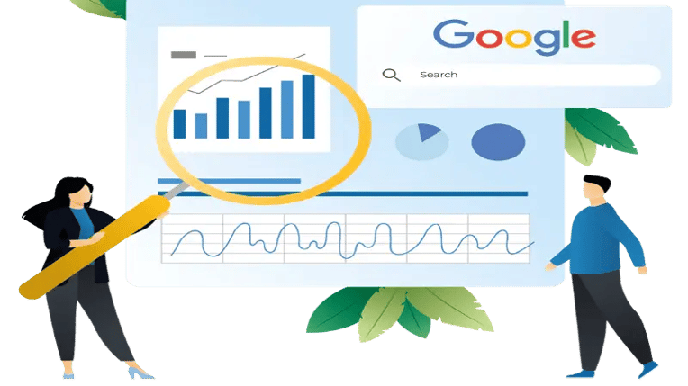 Google Core Update Marzo 2024 contra el contenido de baja calidad