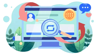 在 LinkedIn 上提升品牌的 5 项改进措施