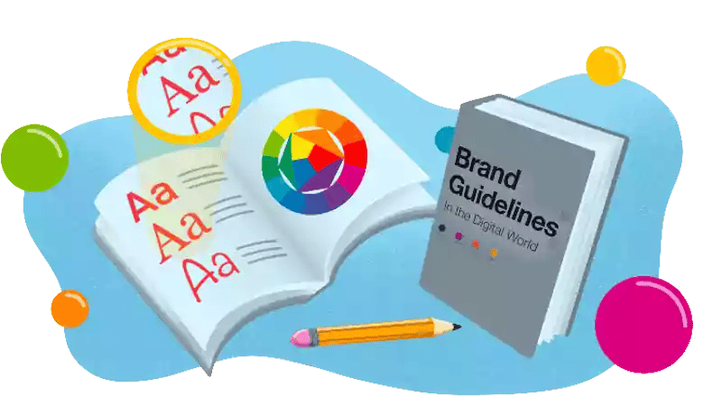 Blog_BRD_What Does it Mean to Have Branding Guidelines