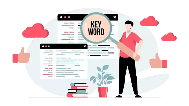 Überzeugende Botschaft: Power Words & SEO