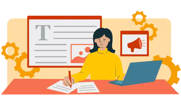 Che cos'è la leggibilità dei contenuti e come si può migliorare?