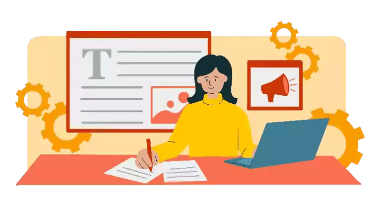 Cómo usar contenido de empleados para fomentar el compromiso