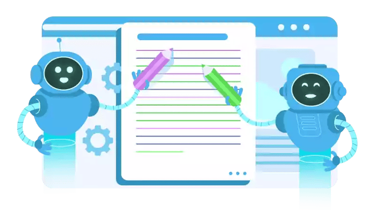 10 cosas a hacer ANTES de contratar freelancers de marketing