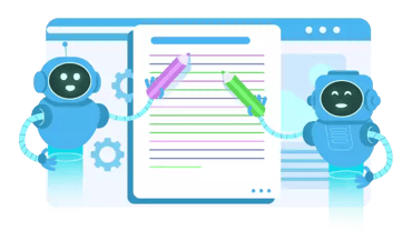 The Power of Content Marketing for Customizing User Experiences