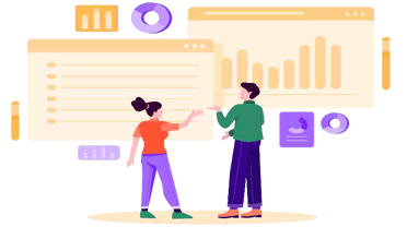 招聘营销的历史及其长盛不衰的原因