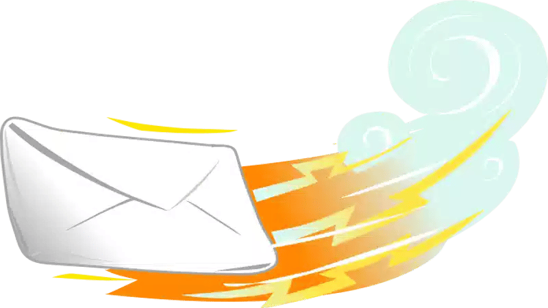<span id="hs_cos_wrapper_name" class="hs_cos_wrapper hs_cos_wrapper_meta_field hs_cos_wrapper_type_text" style="" data-hs-cos-general-type="meta_field" data-hs-cos-type="text" >为什么要改进电子邮件营销？提高参与度和转化率</span>