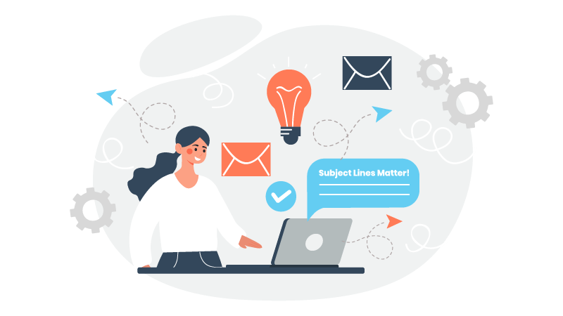 Email Marketing