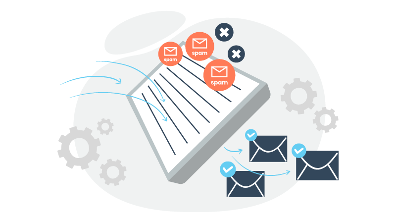 Email ending up in Spam? The Best Email Deliverability tools