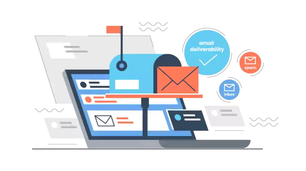 Qu'est-ce que le marketing par email et quelle est son importance ?