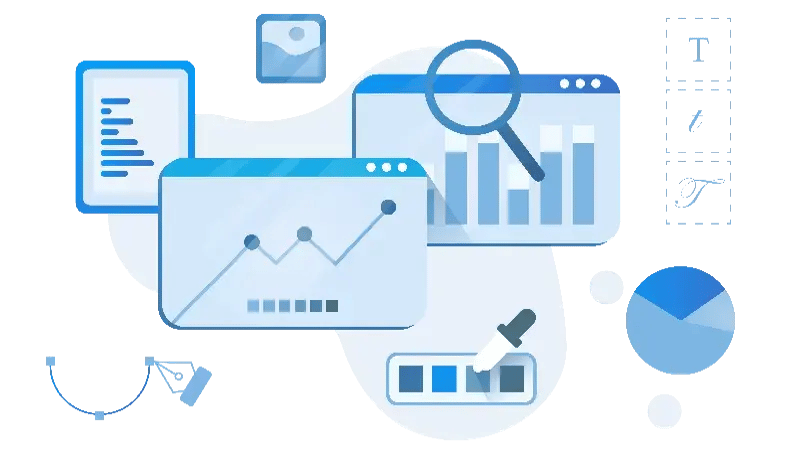 Dynamisez votre site web statique pour un succès en ligne maximal