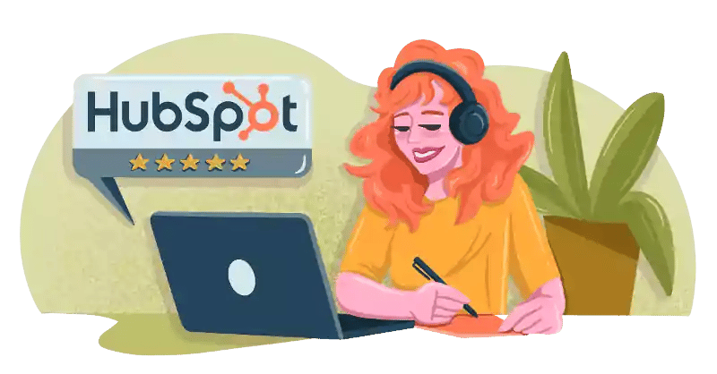 <span id="hs_cos_wrapper_name" class="hs_cos_wrapper hs_cos_wrapper_meta_field hs_cos_wrapper_type_text" style="" data-hs-cos-general-type="meta_field" data-hs-cos-type="text" >HubSpot ABM: Ein skalierbares ABM&nbsp;&nbsp;für alle Budgets!</span>