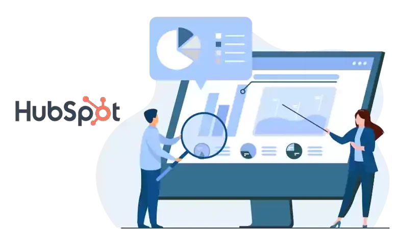 <span id="hs_cos_wrapper_name" class="hs_cos_wrapper hs_cos_wrapper_meta_field hs_cos_wrapper_type_text" style="" data-hs-cos-general-type="meta_field" data-hs-cos-type="text" >HubSpot Data Hub Implementation: A How-To Guide</span>