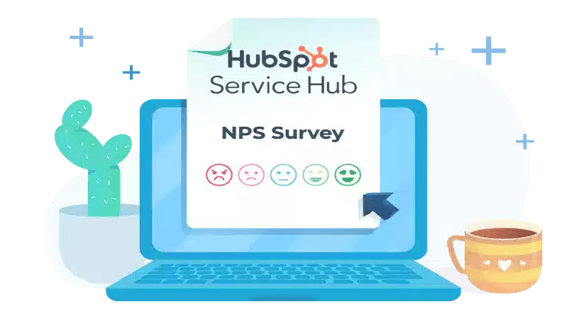 <span id="hs_cos_wrapper_name" class="hs_cos_wrapper hs_cos_wrapper_meta_field hs_cos_wrapper_type_text" style="" data-hs-cos-general-type="meta_field" data-hs-cos-type="text" >如何使用 HubSpot 服务集线器创建净促进者得分调查</span>