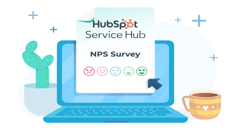 Blog_HSS_NPS_Survey