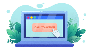 What is a Call to Action