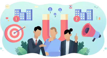 Wie man Leads mit Inbound Marketing generiert