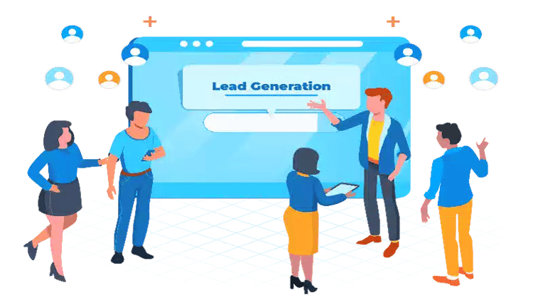 Gated Content ist eine effektive Methode, um dein Content Marketing zu erweitern und den Aufbau deiner E-Mail-Liste zu fördern.