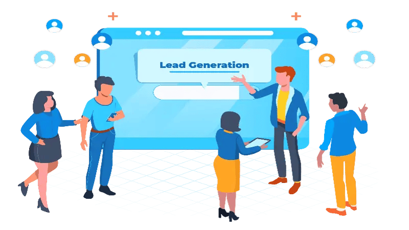 Blog_Lead Generation