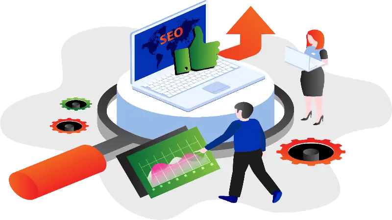 Benefits of Technical SEO for Your Website