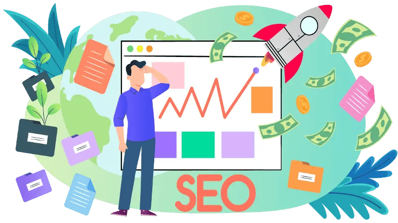 Blog_SEO_From Data to Dollars How to Turn SEO Insights Into Revenue Growth