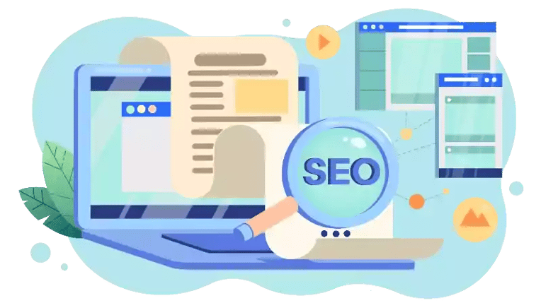 Enlaces DoFollow y NoFollow para SEO