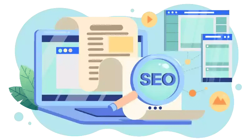 How to Create an SEO Friendly Blog Post