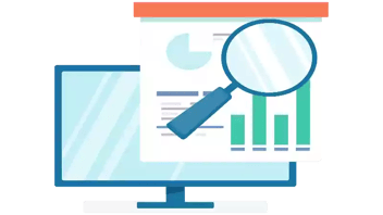 SEO Audit for Your Website