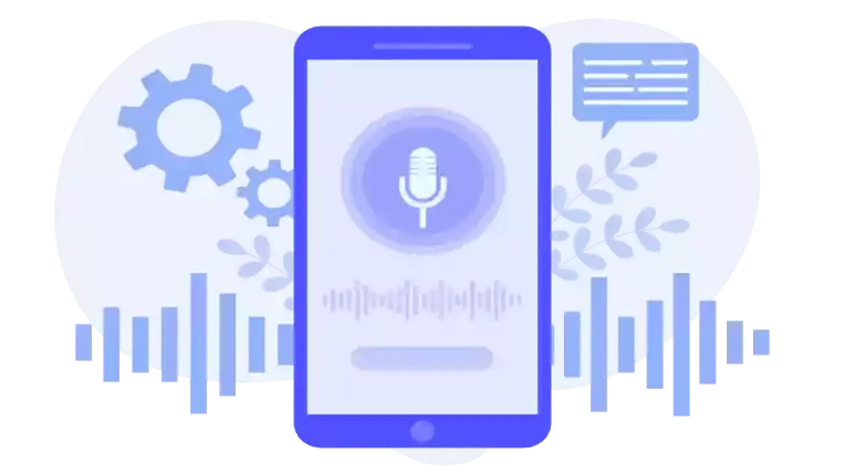 Wie man SEO mit Voice-Search-Optimierung verbessert