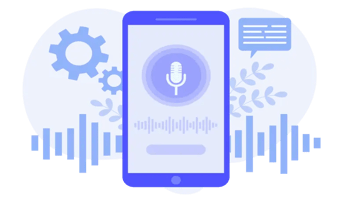 the basics of voice search optimization