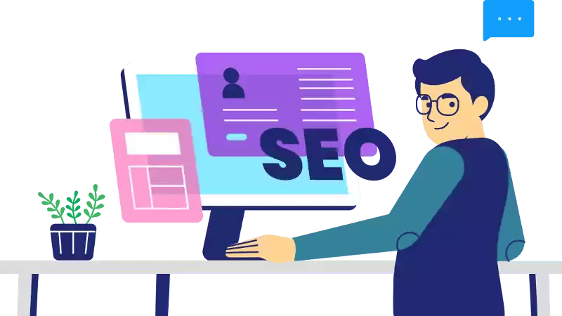 guide to content optimization SEO