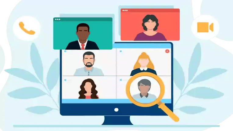 estrategias de marketing