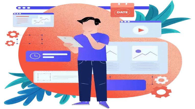 Erfolgreiche Webinar-Best-Practices: Von der Planung zur Durchführung