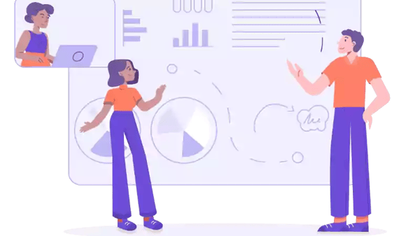 Pourquoi faire des webinaires ? 5 avantages pour votre marketing