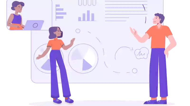 Pourquoi faire des webinaires ? 5 avantages pour votre marketing