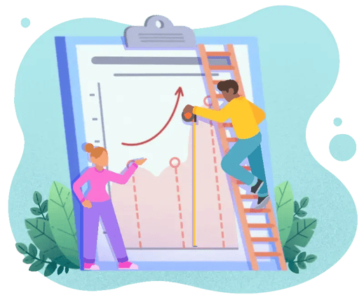 Webinar Marketing-Metriken: Wie man Erfolg misst