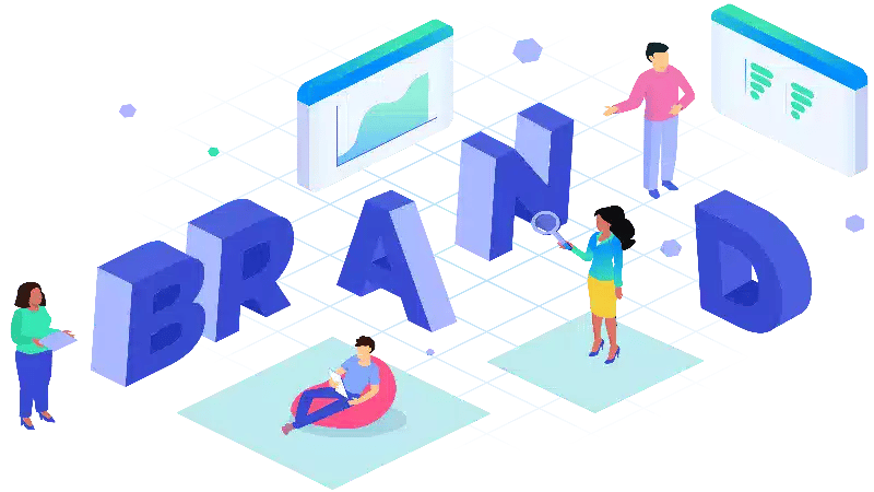 <span id="hs_cos_wrapper_name" class="hs_cos_wrapper hs_cos_wrapper_meta_field hs_cos_wrapper_type_text" style="" data-hs-cos-general-type="meta_field" data-hs-cos-type="text" >How to Establish Your Brand Credibility</span>