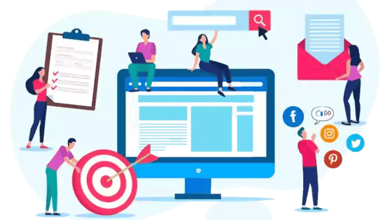 Wie man mit CTAs die Conversion-Rate erhöht