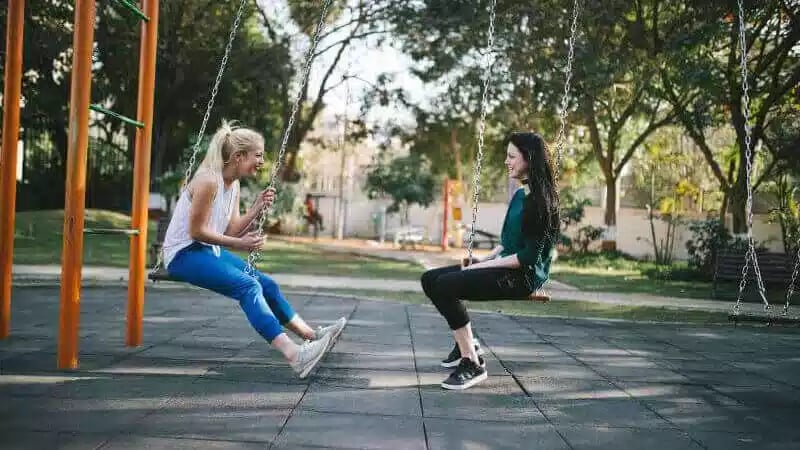 Gesprächig schreiben: 705 Tipps (Write conversationally: 705 tips)