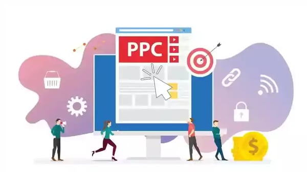 3 petits secrets que votre agence de publicité PPC ne vous dira pas